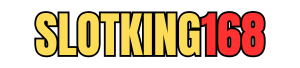 SLOTKING168