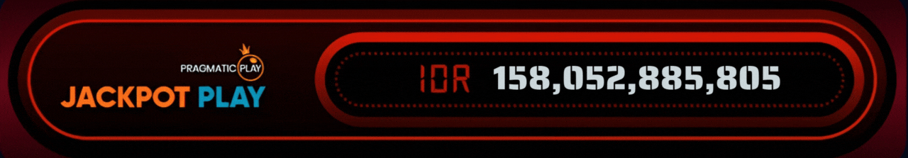 SLOTKING168