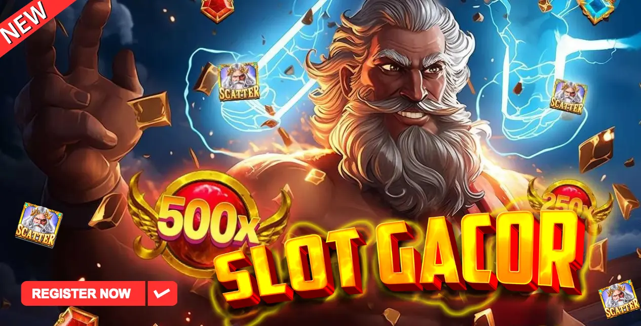 SLOTKING168